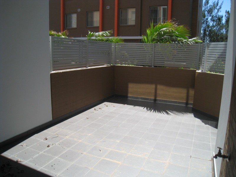 54/35-37 Darcy Road, Westmead NSW 2145