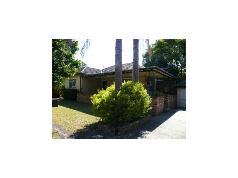 23 Warra Street, Wentworthville NSW 2145