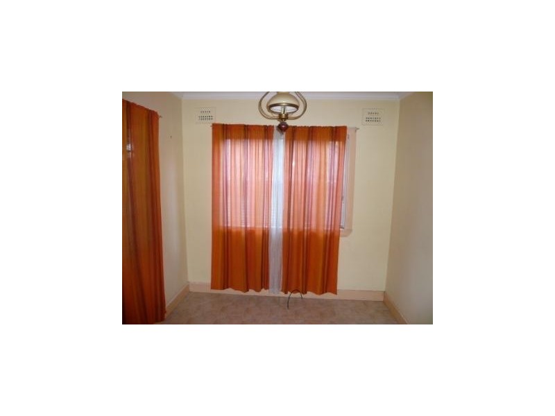 23 Warra Street, Wentworthville NSW 2145