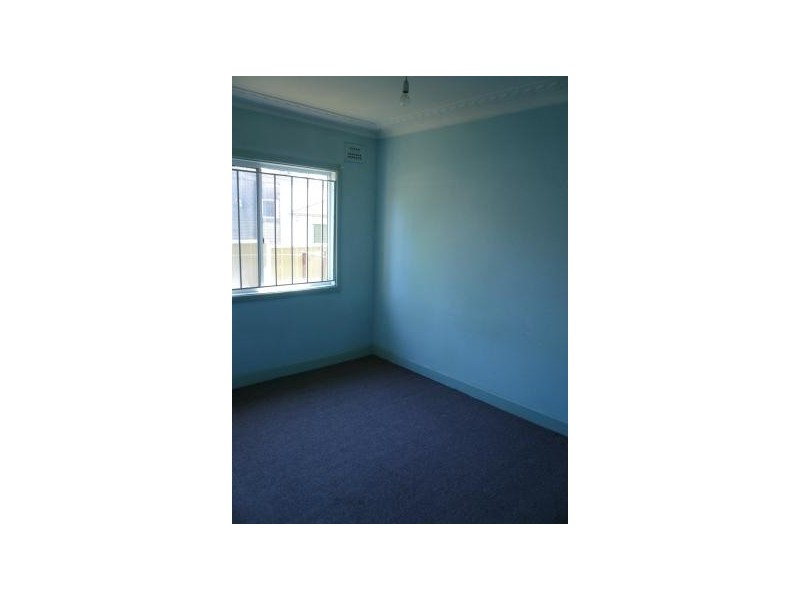 23 Warra Street, Wentworthville NSW 2145