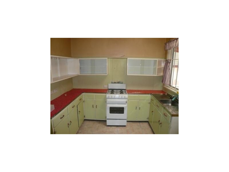 23 Warra Street, Wentworthville NSW 2145