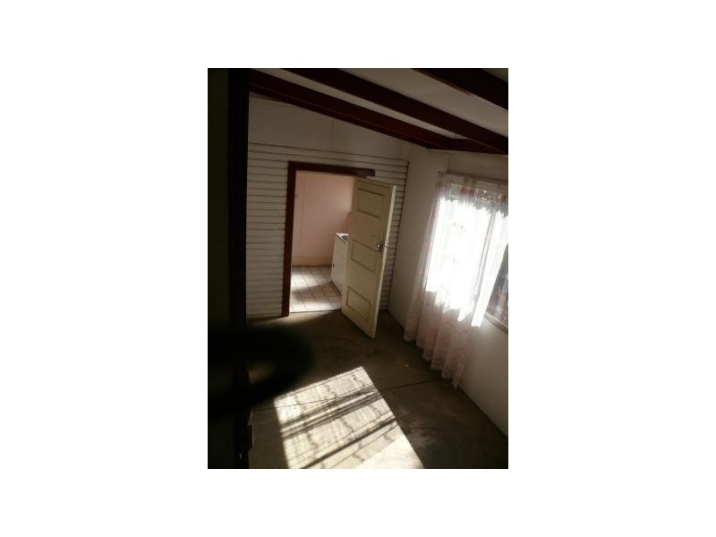 23 Warra Street, Wentworthville NSW 2145