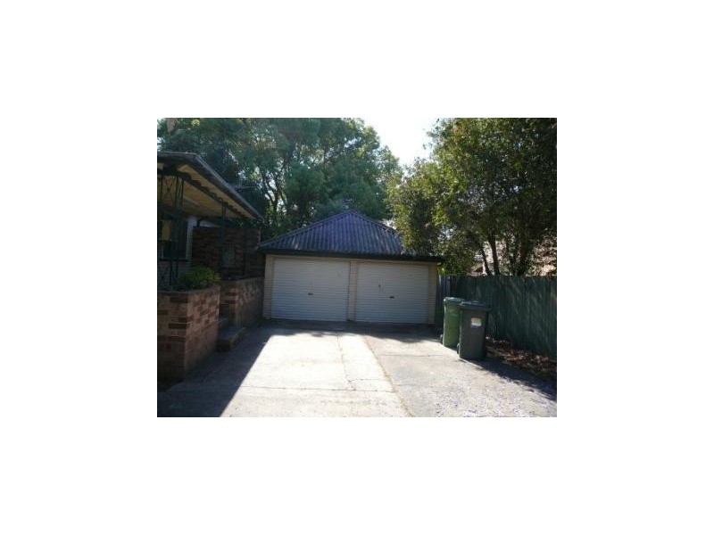 23 Warra Street, Wentworthville NSW 2145