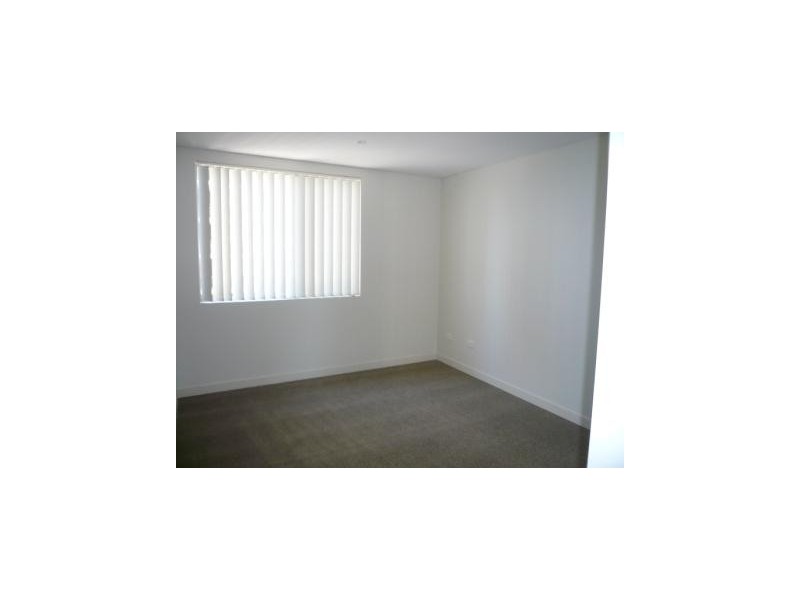 3/17-19 Hassall St, Parramatta NSW 2150