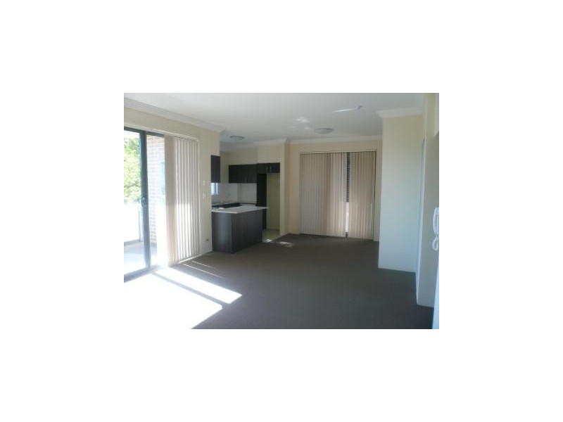 11/268-270 Railway Terrace, Guildford NSW 2161