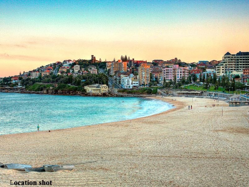 34/1A Leeton Ave, Coogee NSW 2034