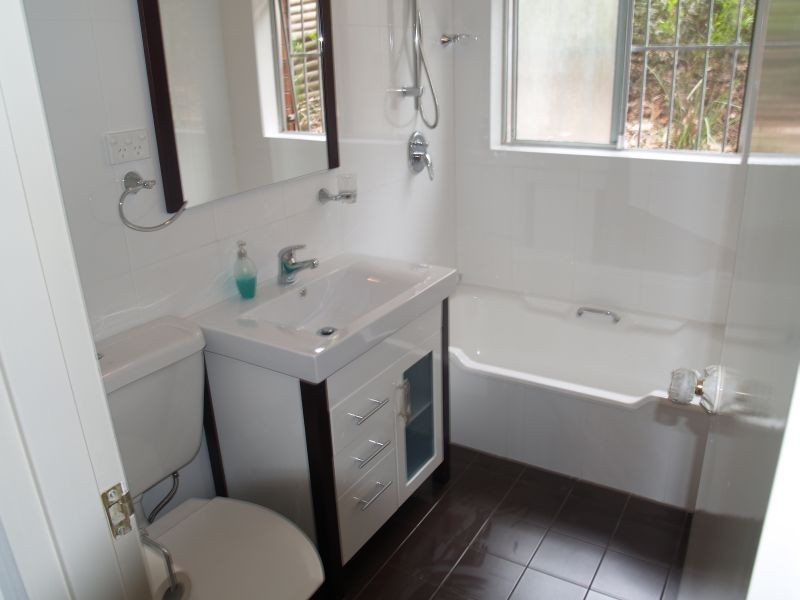 34/1A Leeton Ave, Coogee NSW 2034