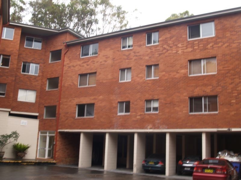 34/1A Leeton Ave, Coogee NSW 2034