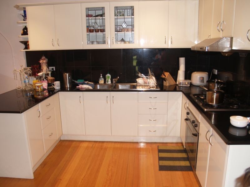 2 Warejee St, Kingsgrove NSW 2208