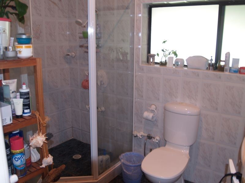 2 Warejee St, Kingsgrove NSW 2208