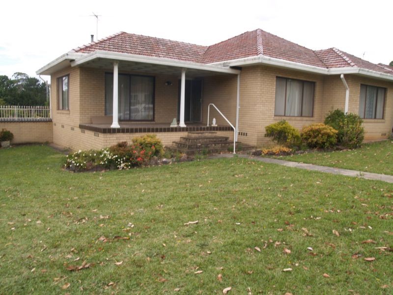 61 Marco Ave, Revesby NSW 2212