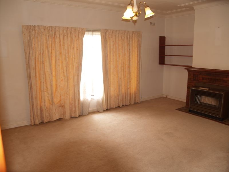 61 Marco Ave, Revesby NSW 2212