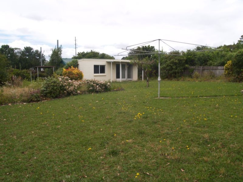 61 Marco Ave, Revesby NSW 2212