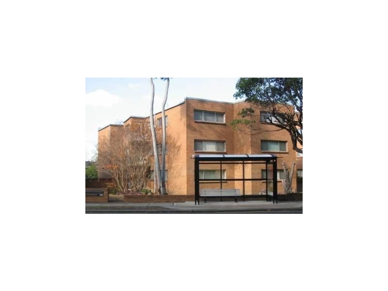 2/22 Pennant Hills Road, North Parramatta NSW 2151