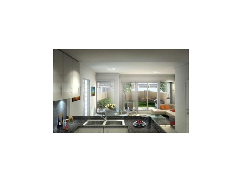 15/1-9  Eleanor Street,, Rosehill NSW 2142