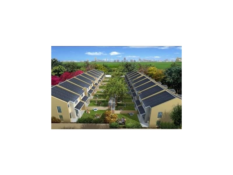 15/1-9  Eleanor Street,, Rosehill NSW 2142