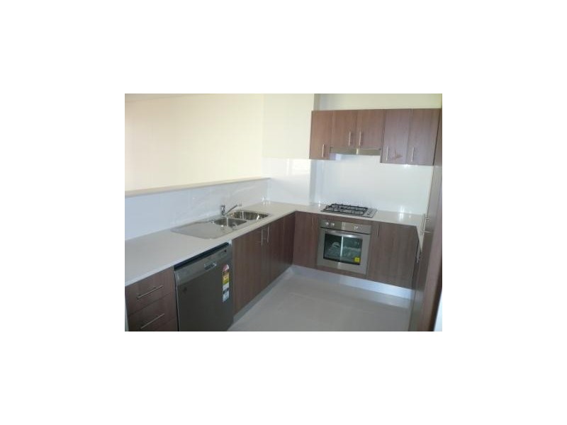 13/17-19 Hassall Street,, Parramatta NSW 2150