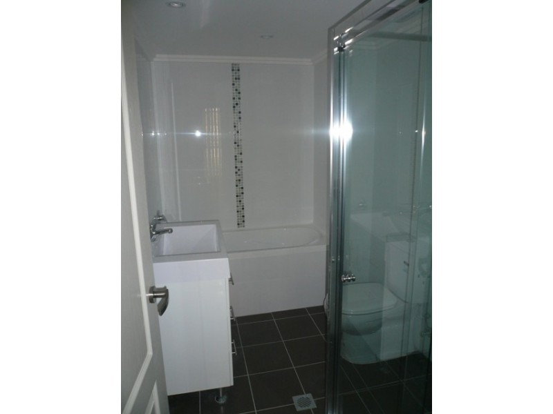 13/17-19 Hassall Street,, Parramatta NSW 2150