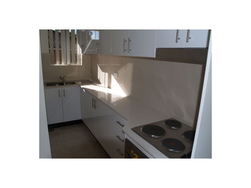 4/96 Sproule Street, Lakemba NSW 2195