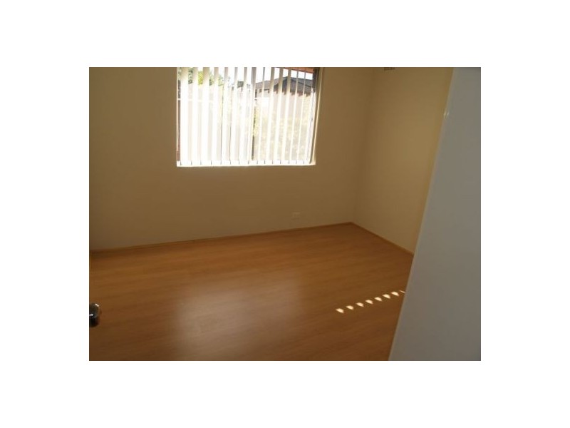 4/96 Sproule Street, Lakemba NSW 2195