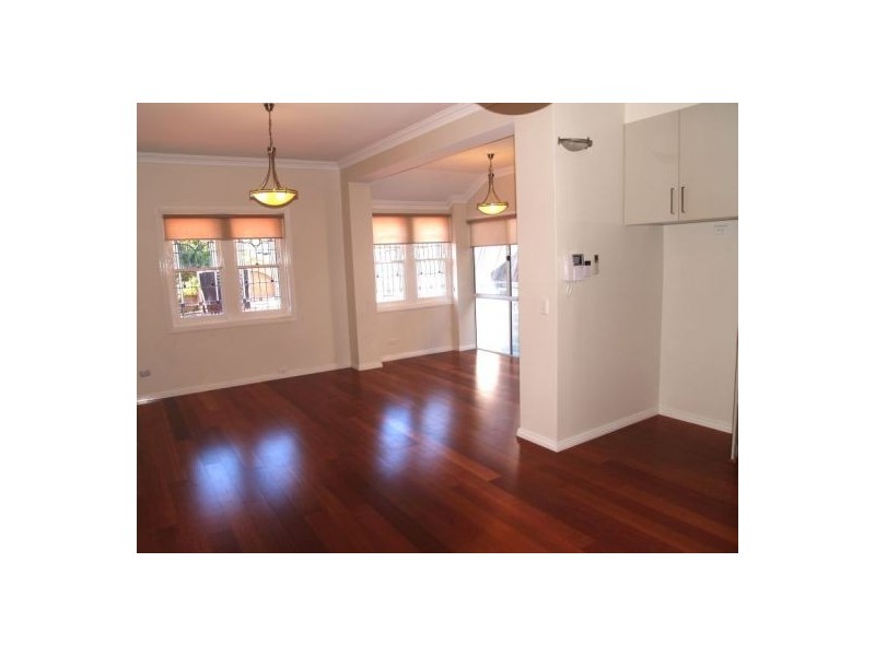 61 Middle St, Kingsford NSW 2032