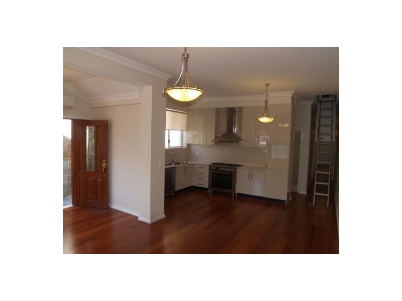 61 Middle St, Kingsford NSW 2032