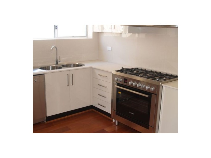 61 Middle St, Kingsford NSW 2032