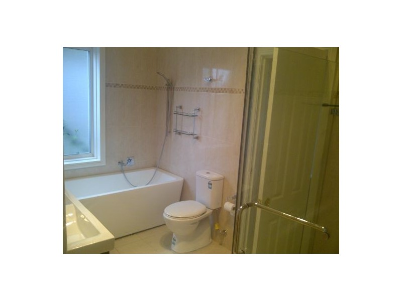 61 Middle St, Kingsford NSW 2032