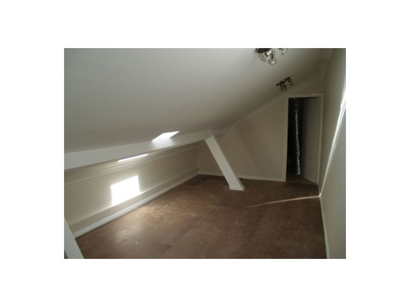 61 Middle St, Kingsford NSW 2032