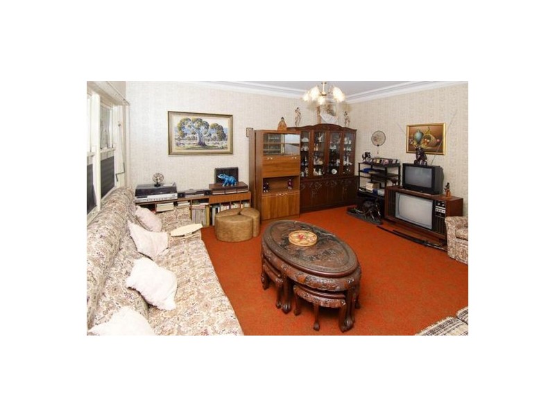 428 Stoney Creek Road, Kingsgrove NSW 2208