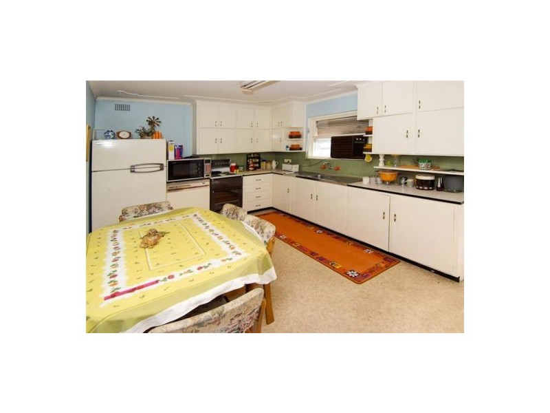 428 Stoney Creek Road, Kingsgrove NSW 2208