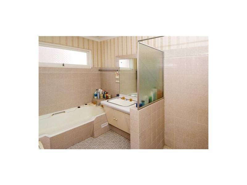 428 Stoney Creek Road, Kingsgrove NSW 2208