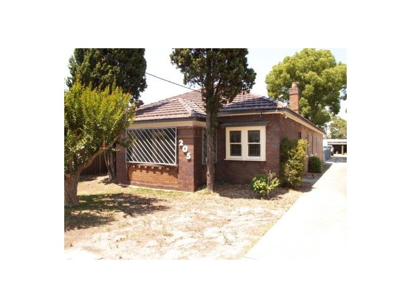 205 Bay Street, Brighton-le-sands NSW 2216