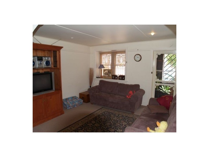 205 Bay Street, Brighton-le-sands NSW 2216