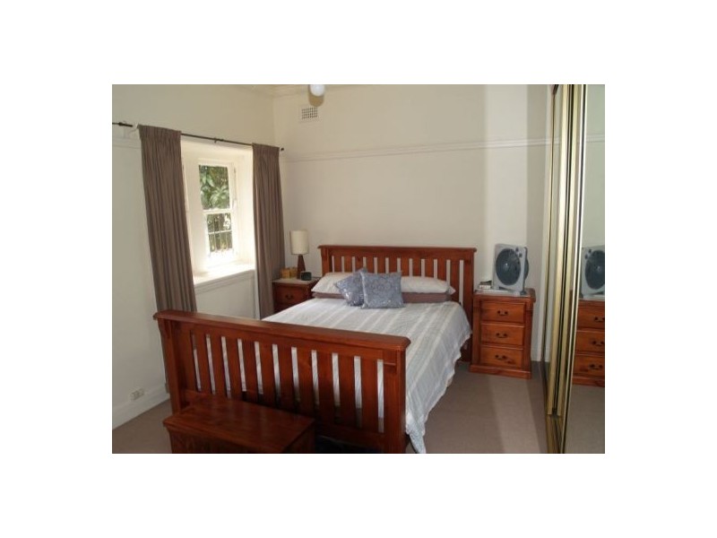 205 Bay Street, Brighton-le-sands NSW 2216