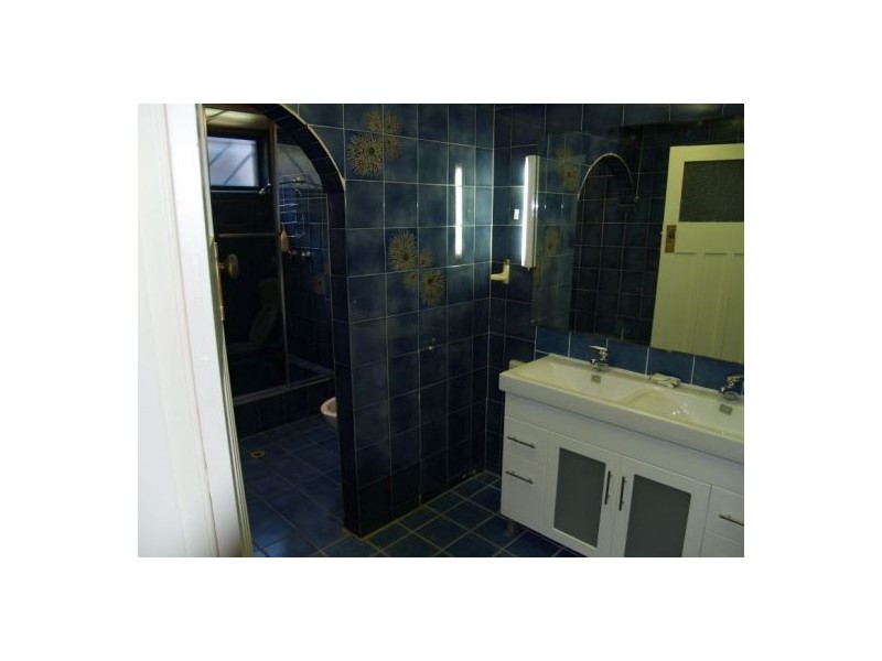 205 Bay Street, Brighton-le-sands NSW 2216