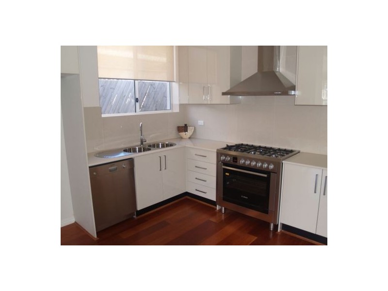 61 Middle Street, Kingsford NSW 2032