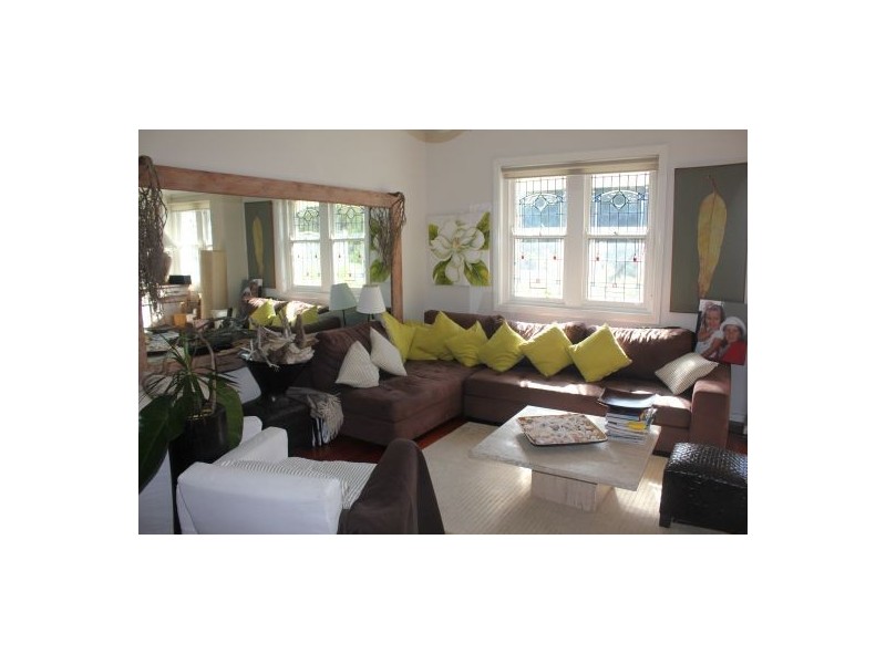 61 Middle Street, Kingsford NSW 2032