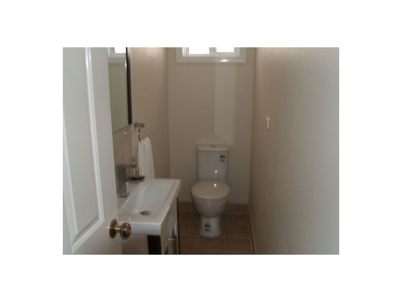 61 Middle Street, Kingsford NSW 2032