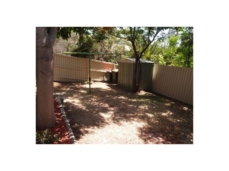 61 Middle Street, Kingsford NSW 2032