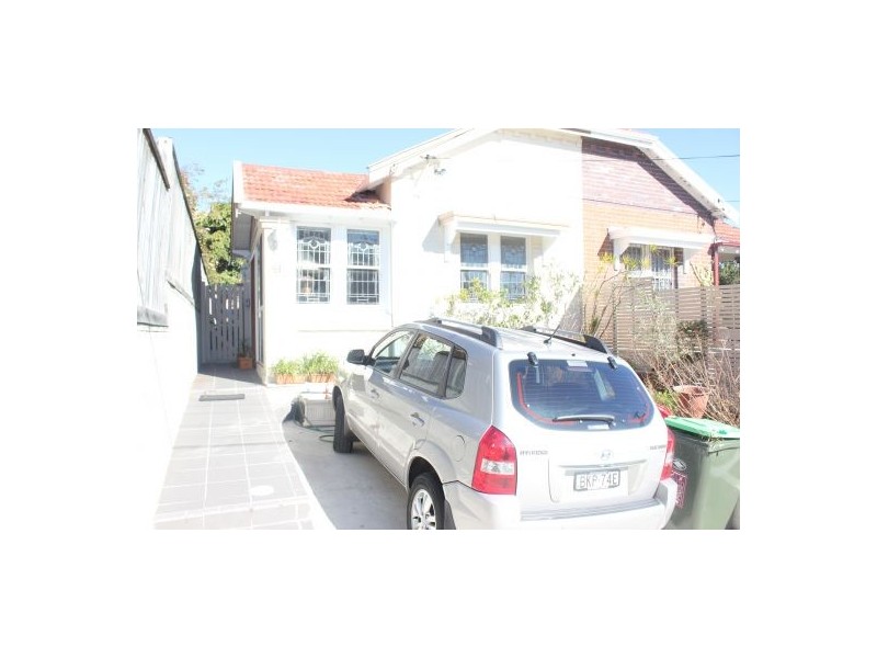 61 Middle Street, Kingsford NSW 2032