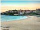 34/1A Leeton Ave, Coogee NSW 2034