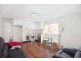34/1A Leeton Ave, Coogee NSW 2034