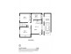 34/1A Leeton Ave, Coogee NSW 2034