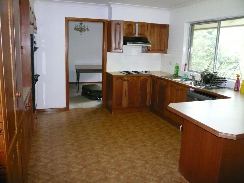 2 Byrnes Street,, North Parramatta NSW 2151