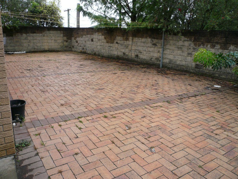 2 Byrnes Street,, North Parramatta NSW 2151