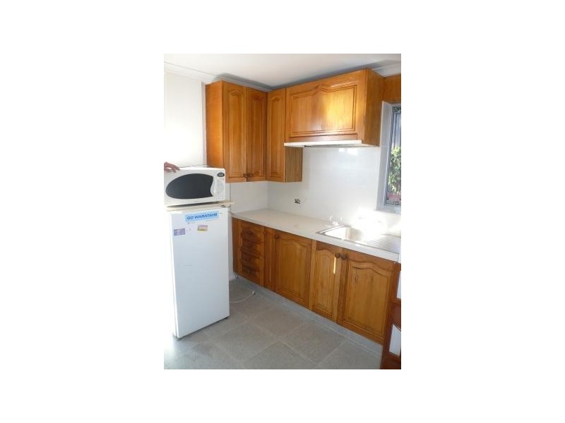 2B Byrnes Street, North Parramatta NSW 2151