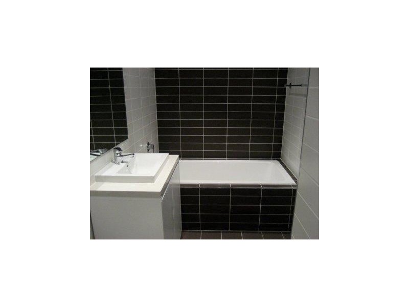 8/2-8  Broadoaks Street, Ermington NSW 2115