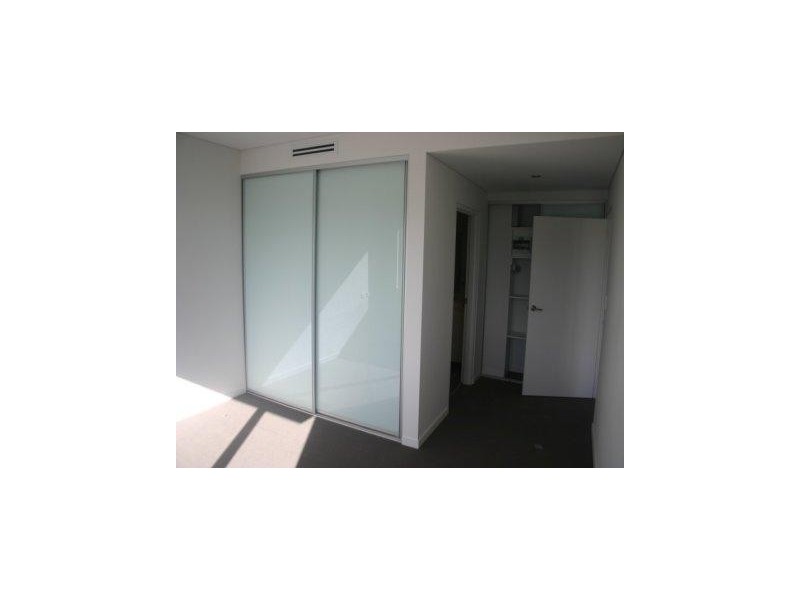 8/2-8  Broadoaks Street, Ermington NSW 2115