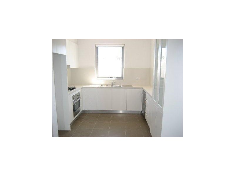 8/2-8  Broadoaks Street, Ermington NSW 2115